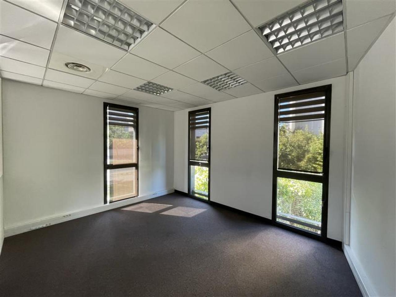 Bureau Montpellier 181m² Location bureau Montpellier Hérault OLBUR2425778 3